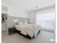 141 Bradshaw Street, Latrobe TAS 7307