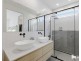 141 Bradshaw Street, Latrobe TAS 7307