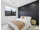 141 Bradshaw Street, Latrobe TAS 7307