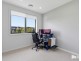 141 Bradshaw Street, Latrobe TAS 7307