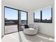 141 Bradshaw Street, Latrobe TAS 7307