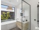 141 Bradshaw Street, Latrobe TAS 7307