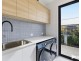 141 Bradshaw Street, Latrobe TAS 7307
