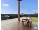 141 Bradshaw Street, Latrobe TAS 7307