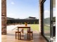 141 Bradshaw Street, Latrobe TAS 7307