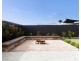 141 Bradshaw Street, Latrobe TAS 7307