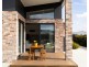 141 Bradshaw Street, Latrobe TAS 7307