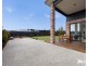 141 Bradshaw Street, Latrobe TAS 7307