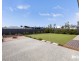 141 Bradshaw Street, Latrobe TAS 7307