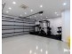 141 Bradshaw Street, Latrobe TAS 7307