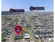 141 Bradshaw Street, Latrobe TAS 7307