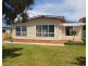 51 North Street, Devonport TAS 7310