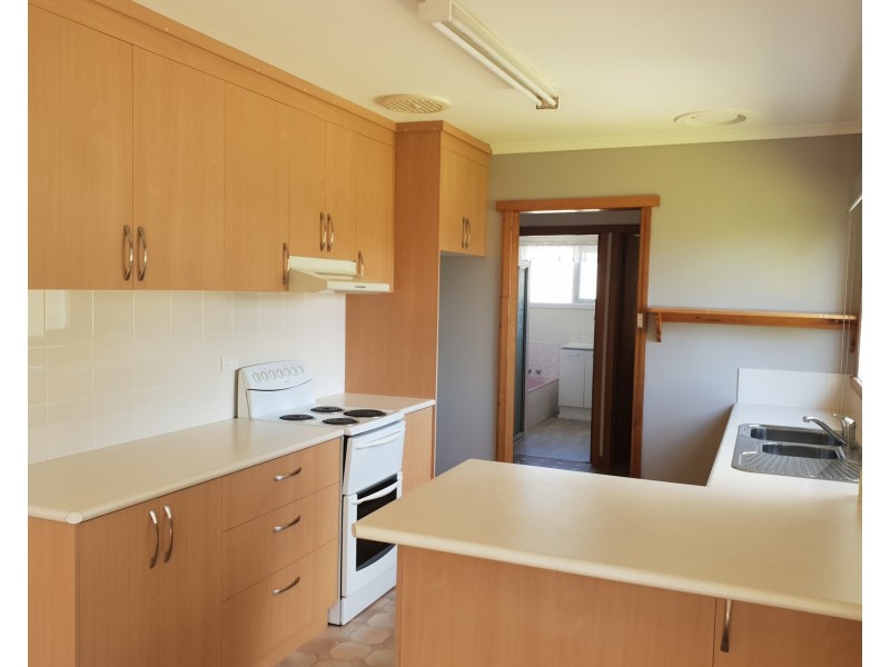 51 North Street, Devonport TAS 7310