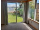 51 North Street, Devonport TAS 7310
