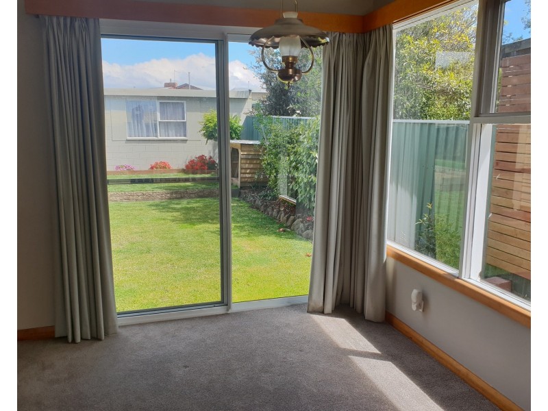 51 North Street, Devonport TAS 7310