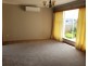 51 North Street, Devonport TAS 7310
