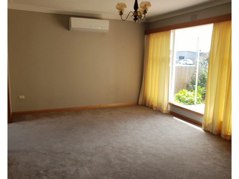 51 North Street, Devonport TAS 7310
