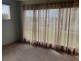 51 North Street, Devonport TAS 7310