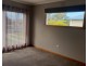 51 North Street, Devonport TAS 7310