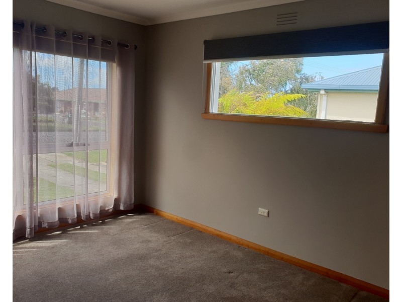 51 North Street, Devonport TAS 7310