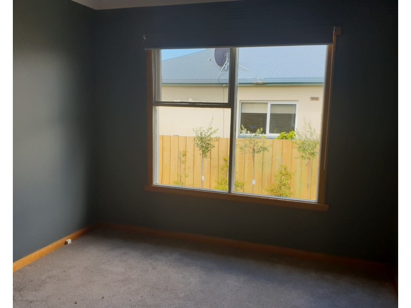 51 North Street, Devonport TAS 7310