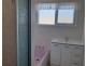 51 North Street, Devonport TAS 7310