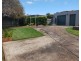 51 North Street, Devonport TAS 7310