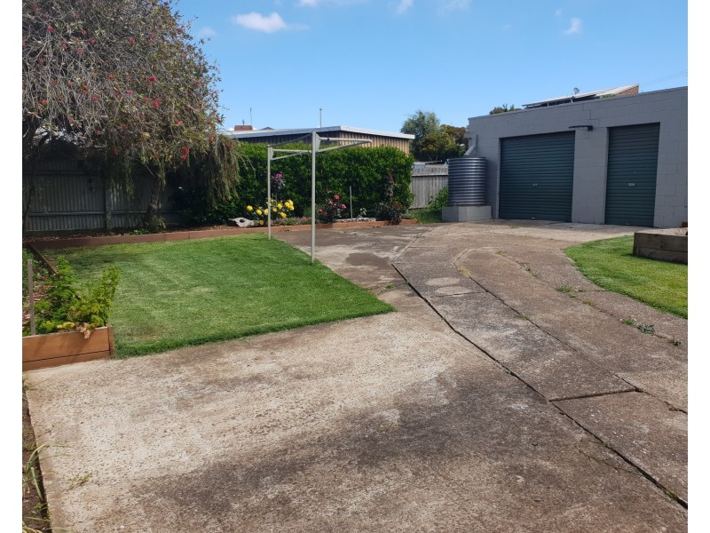 51 North Street, Devonport TAS 7310