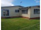 51 North Street, Devonport TAS 7310