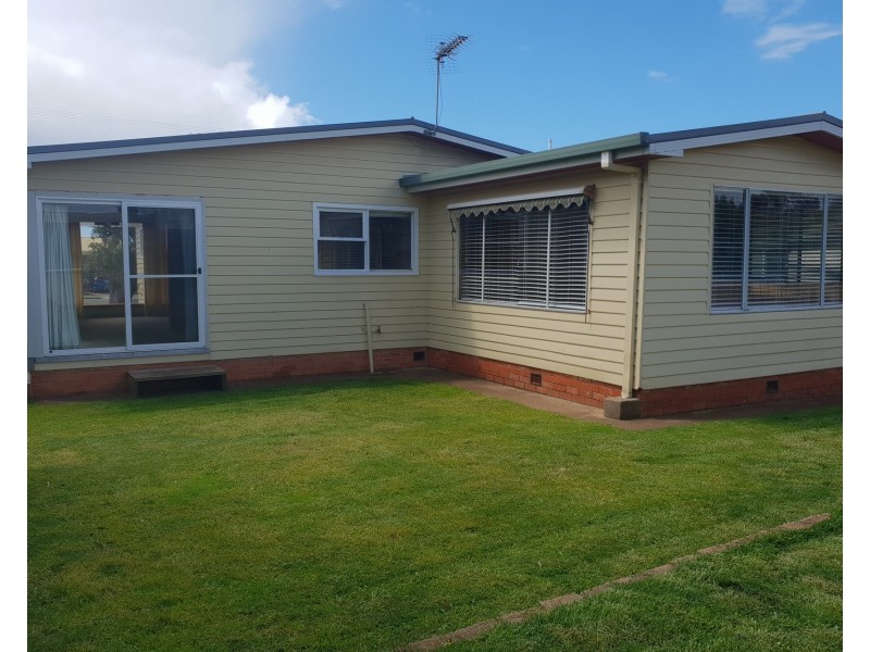 51 North Street, Devonport TAS 7310
