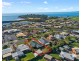 51 North Street, Devonport TAS 7310