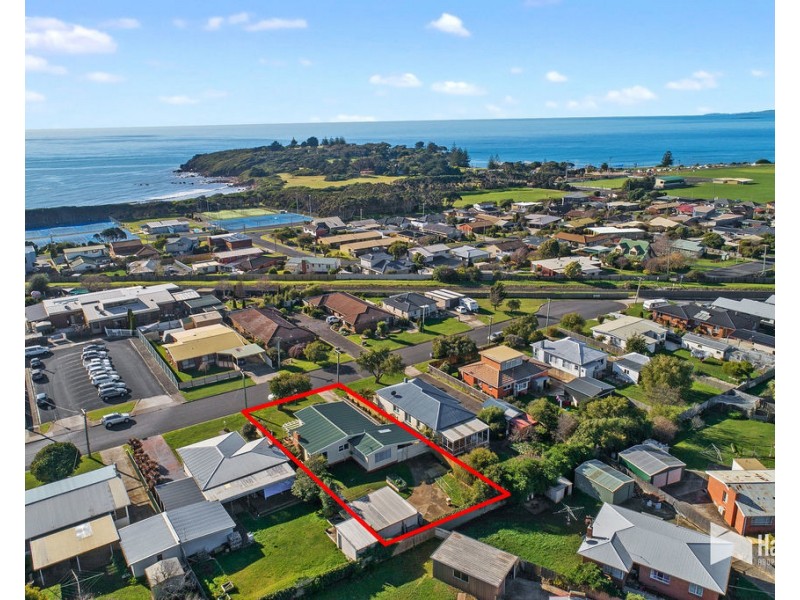 51 North Street, Devonport TAS 7310