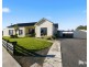 8 Alexandra Road, Ulverstone TAS 7315