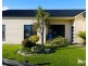 8 Alexandra Road, Ulverstone TAS 7315