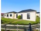8 Alexandra Road, Ulverstone TAS 7315
