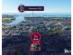 8 Alexandra Road, Ulverstone TAS 7315