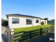 8 Alexandra Road, Ulverstone TAS 7315