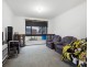 8 Alexandra Road, Ulverstone TAS 7315