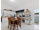 8 Alexandra Road, Ulverstone TAS 7315