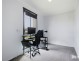 8 Alexandra Road, Ulverstone TAS 7315