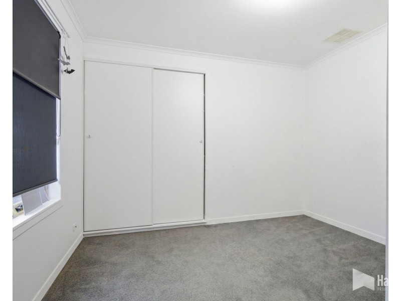 8 Alexandra Road, Ulverstone TAS 7315