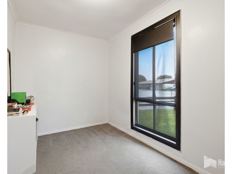 8 Alexandra Road, Ulverstone TAS 7315