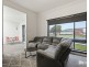 8 Alexandra Road, Ulverstone TAS 7315