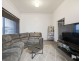 8 Alexandra Road, Ulverstone TAS 7315