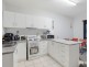 8 Alexandra Road, Ulverstone TAS 7315