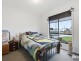 8 Alexandra Road, Ulverstone TAS 7315