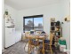 8 Alexandra Road, Ulverstone TAS 7315