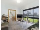 8 Alexandra Road, Ulverstone TAS 7315