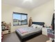 8 Alexandra Road, Ulverstone TAS 7315