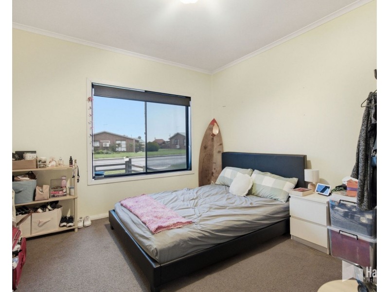 8 Alexandra Road, Ulverstone TAS 7315